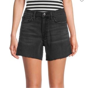 Joe’s Jeans Mariella Vintage Easy Short